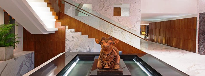 794/Four Points by Sheraton Whitefield - Bengaluru 04.jpg